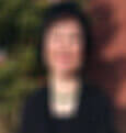 client name