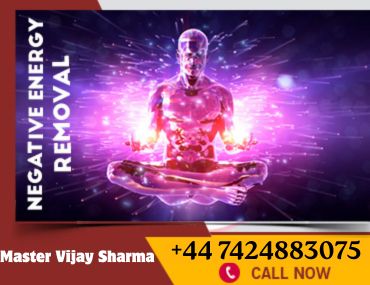 Psychic Readings
