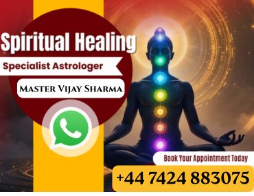 Psychic Readings