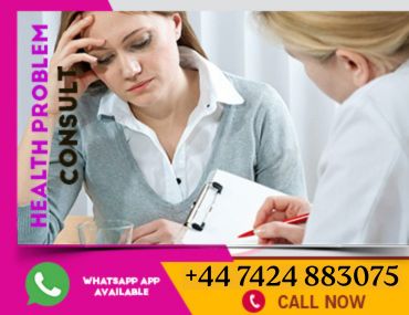 Psychic Readings