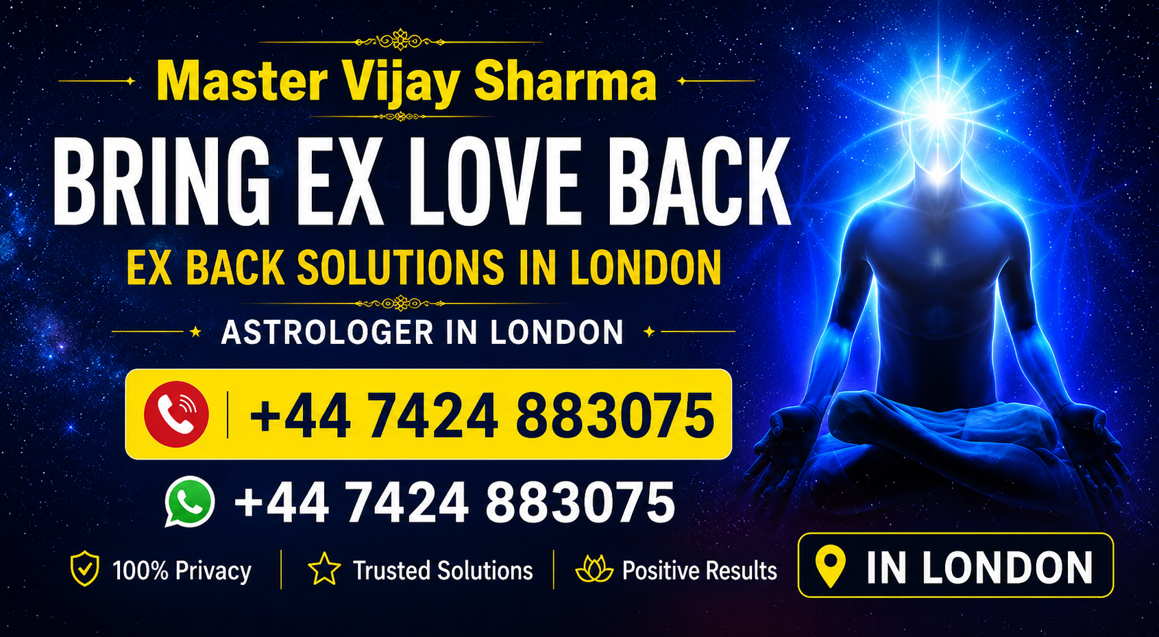 World Famous Indian Astrologer in london, UK World Famous Indian Astrologer in london, UK